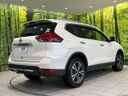2019 Nissan X-Trail DBA-T32 (UW-6aa22196c9cb8)[22]