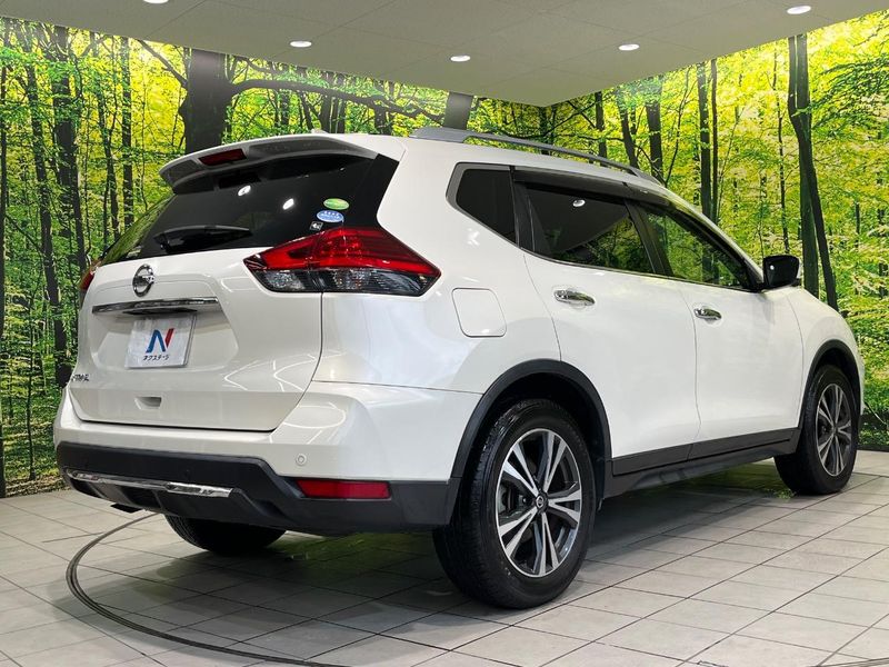 2019 Nissan X-Trail DBA-T32 (UW-6aa22196c9cb8)[22]