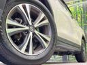 2019 Nissan X-Trail DBA-T32 (UW-6aa22196c9cb8)[11]