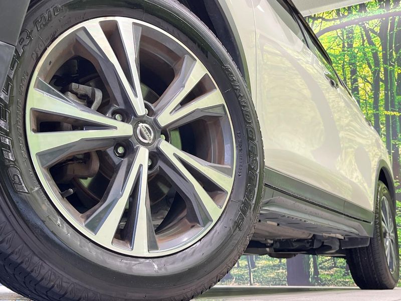 2019 Nissan X-Trail DBA-T32 (UW-6aa22196c9cb8)[11]