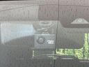 2019 Nissan X-Trail DBA-T32 (UW-6aa22196c9cb8)[10]