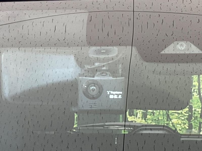 2019 Nissan X-Trail DBA-T32 (UW-6aa22196c9cb8)[10]