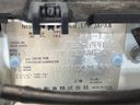 2019 Nissan X-Trail DBA-T32 (UW-6aa22196c9cb8)[1]