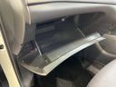 2019 Nissan X-Trail DBA-T32 (UW-6aa22196c9cb8)[12]