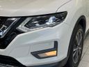 2019 Nissan X-Trail DBA-T32 (UW-6aa22196c9cb8)[19]
