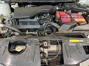 2019 Nissan X-Trail DBA-T32 (UW-6aa22196c9cb8)[4]