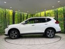2019 Nissan X-Trail DBA-T32 (UW-6aa22196c9cb8)[27]