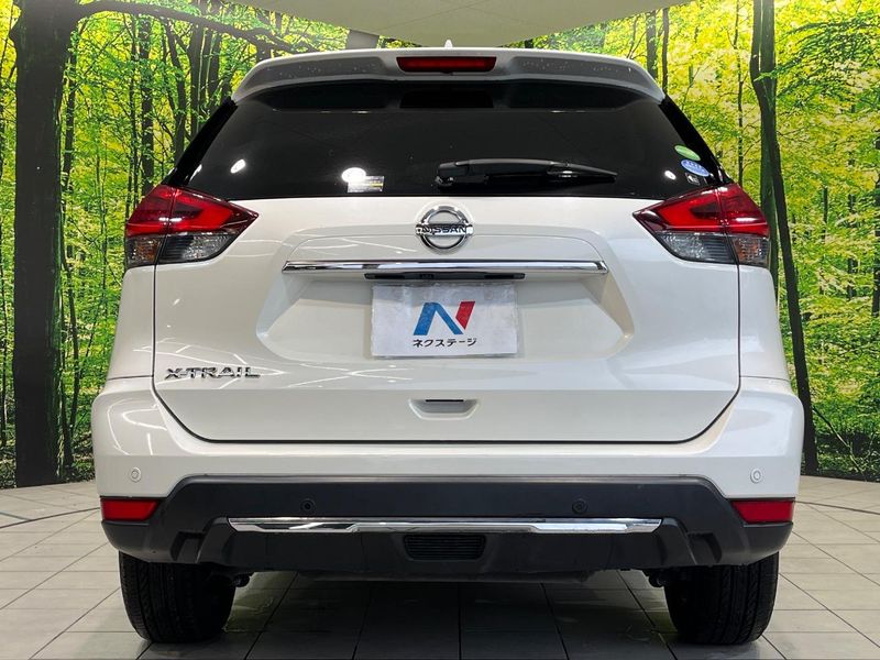 2019 Nissan X-Trail DBA-T32 (UW-6aa22196c9cb8)[23]