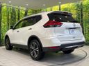2019 Nissan X-Trail DBA-T32 (UW-6aa22196c9cb8)[26]