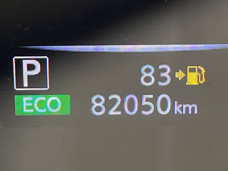 2019 Nissan X-Trail DBA-T32 (UW-6aa22196c9cb8)[2]