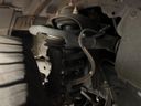 2022 Toyota Land Cruiser Prado 3BA-TRJ150W (UW-6aa2219daa0bc)[16]