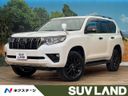 2022 Toyota Land Cruiser Prado 3BA-TRJ150W (UW-6aa2219daa0bc)[3]