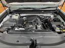 2022 Toyota Land Cruiser Prado 3BA-TRJ150W (UW-6aa2219daa0bc)[8]