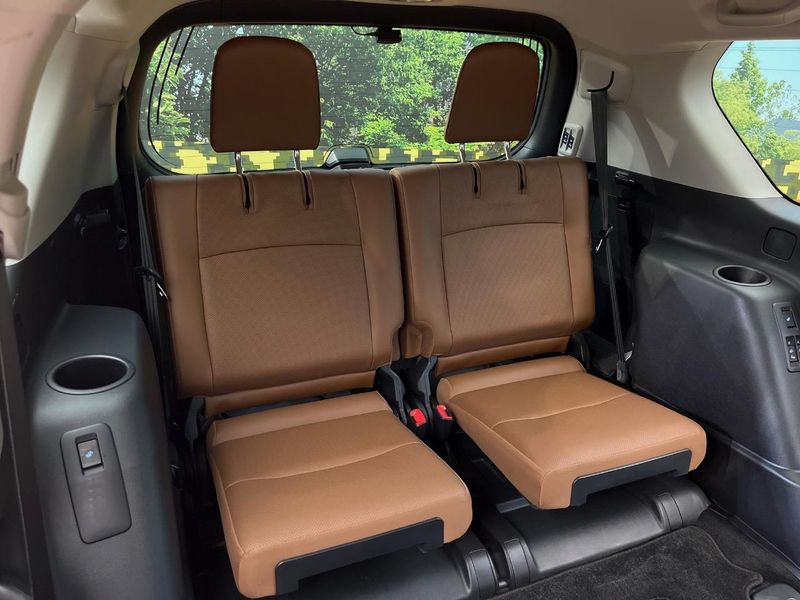 2022 Toyota Land Cruiser Prado 3BA-TRJ150W (UW-6aa2219daa0bc)[27]