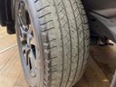 2022 Toyota Land Cruiser Prado 3BA-TRJ150W (UW-6aa2219daa0bc)[18]
