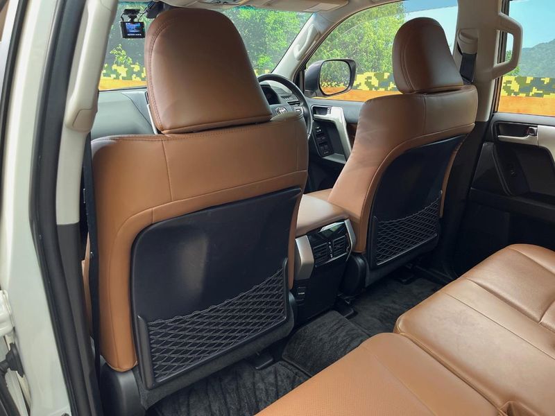 2022 Toyota Land Cruiser Prado 3BA-TRJ150W (UW-6aa2219daa0bc)[24]