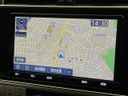 2022 Toyota Land Cruiser Prado 3BA-TRJ150W (UW-6aa2219daa0bc)[12]