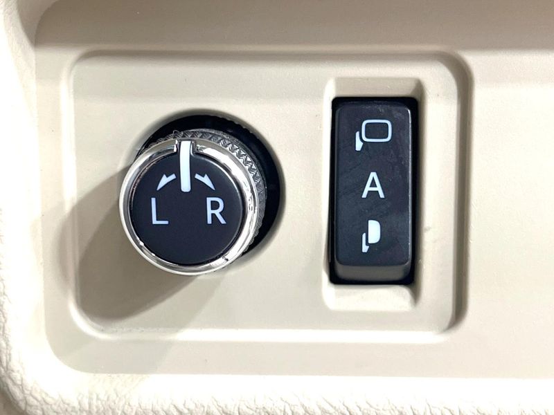 2022 Toyota Land Cruiser Prado 3BA-TRJ150W (UW-6aa2219df1353)[14]