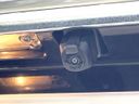 2022 Toyota Land Cruiser Prado 3BA-TRJ150W (UW-6aa2219df1353)[5]
