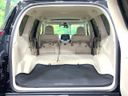 2022 Toyota Land Cruiser Prado 3BA-TRJ150W (UW-6aa2219df1353)[21]