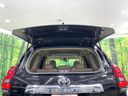 2022 Toyota Land Cruiser Prado 3BA-TRJ150W (UW-6aa2219df1353)[18]