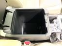2022 Toyota Land Cruiser Prado 3BA-TRJ150W (UW-6aa2219df1353)[17]