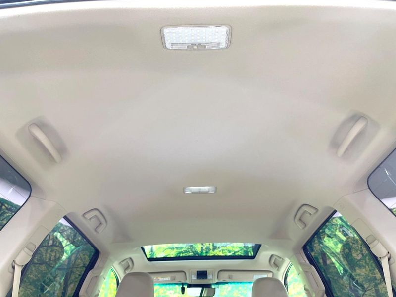 2022 Toyota Land Cruiser Prado 3BA-TRJ150W (UW-6aa2219df1353)[22]