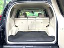 2022 Toyota Land Cruiser Prado 3BA-TRJ150W (UW-6aa2219df1353)[20]