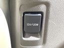 2022 Toyota Land Cruiser Prado 3BA-TRJ150W (UW-6aa2219df1353)[23]