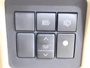 2022 Toyota Land Cruiser Prado 3BA-TRJ150W (UW-6aa2219df1353)[12]