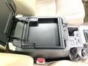 2022 Toyota Land Cruiser Prado 3BA-TRJ150W (UW-6aa2219df1353)[16]