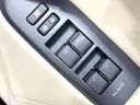 2022 Toyota Land Cruiser Prado 3BA-TRJ150W (UW-6aa2219df1353)[9]