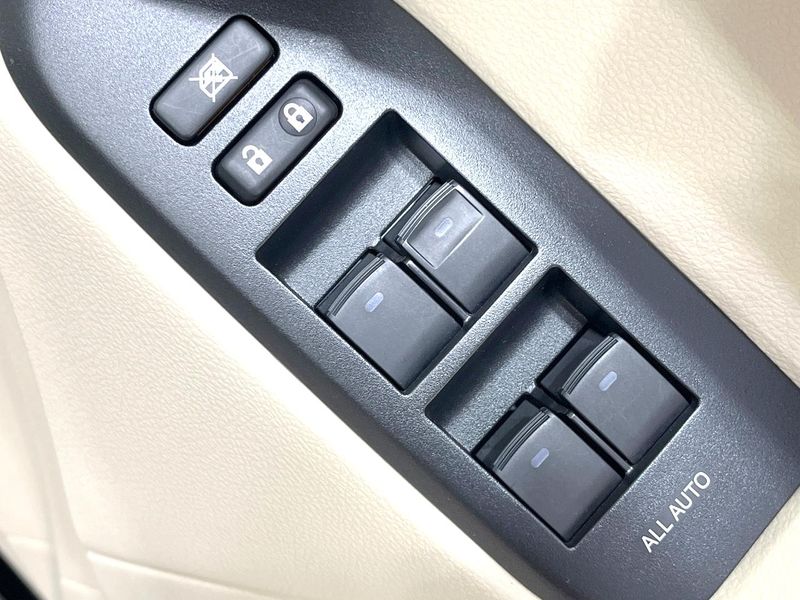 2022 Toyota Land Cruiser Prado 3BA-TRJ150W (UW-6aa2219df1353)[9]