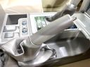 2022 Toyota Land Cruiser Prado 3BA-TRJ150W (UW-6aa2219df1353)[29]