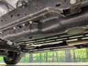 2022 Toyota Land Cruiser Prado 3BA-TRJ150W (UW-6aa2219f10ef4)[11]
