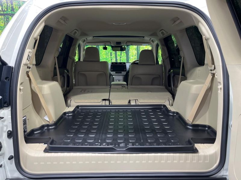 2022 Toyota Land Cruiser Prado 3BA-TRJ150W (UW-6aa2219f10ef4)[14]