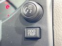 2023 Toyota Land Cruiser Prado 3BA-TRJ150W (UW-6aa221a1ef942)[24]