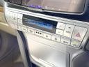 2023 Toyota Land Cruiser Prado 3BA-TRJ150W (UW-6aa221a1ef942)[12]