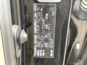 2023 Toyota Land Cruiser Prado 3BA-TRJ150W (UW-6aa221a1ef942)[1]