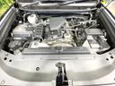 2023 Toyota Land Cruiser Prado 3BA-TRJ150W (UW-6aa221a1ef942)[4]
