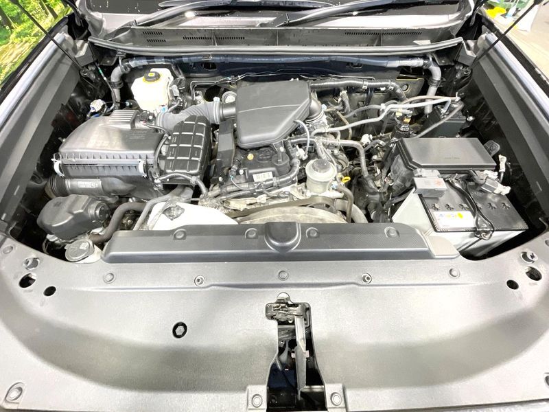 2023 Toyota Land Cruiser Prado 3BA-TRJ150W (UW-6aa221a1ef942)[4]