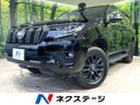 2023 Toyota Land Cruiser Prado 3BA-TRJ150W (UW-6aa221a1ef942)[3]