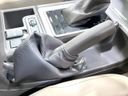 2023 Toyota Land Cruiser Prado 3BA-TRJ150W (UW-6aa221a1ef942)[14]