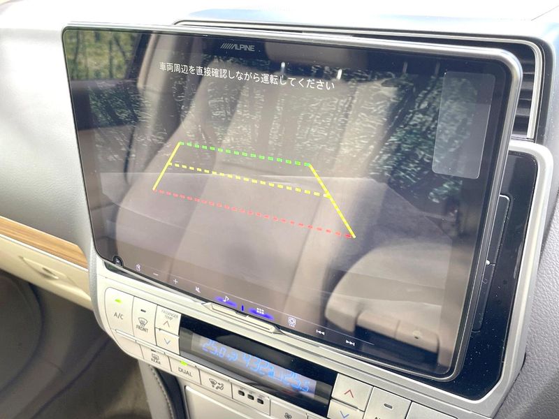 2023 Toyota Land Cruiser Prado 3BA-TRJ150W (UW-6aa221a1ef942)[11]