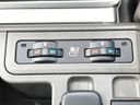2023 Toyota Land Cruiser Prado 3BA-TRJ150W (UW-6aa221a1ef942)[15]