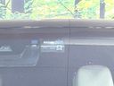2023 Toyota Land Cruiser Prado 3BA-TRJ150W (UW-6aa221a1ef942)[6]