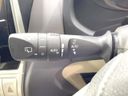 2023 Toyota Land Cruiser Prado 3BA-TRJ150W (UW-6aa221a1ef942)[29]