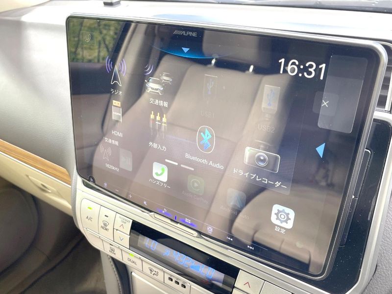 2023 Toyota Land Cruiser Prado 3BA-TRJ150W (UW-6aa221a1ef942)[10]