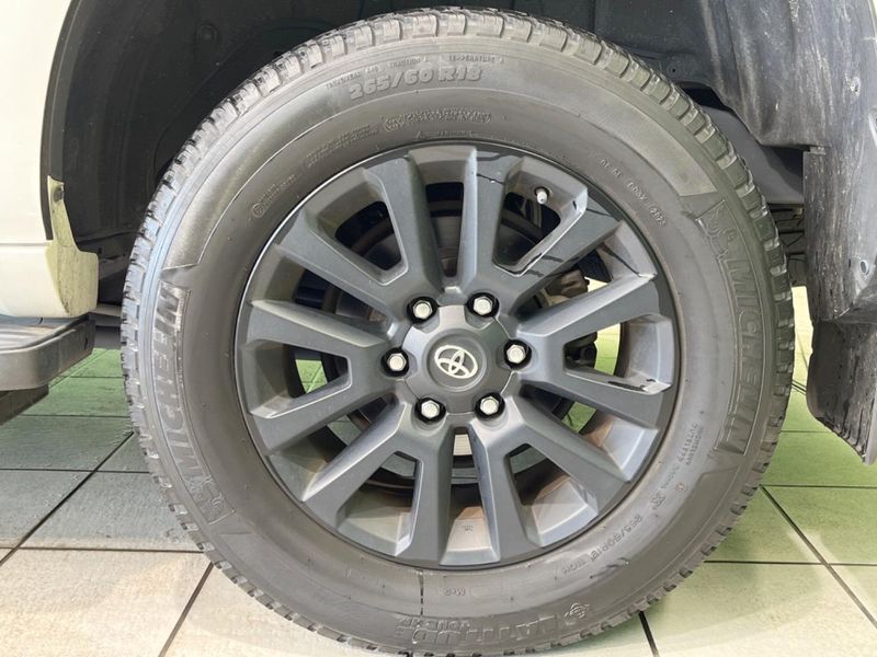 2023 Toyota Land Cruiser Prado 3BA-TRJ150W (UW-6aa221a27b9ec)[14]