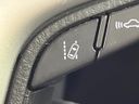 2023 Toyota Land Cruiser Prado 3BA-TRJ150W (UW-6aa221a27b9ec)[25]